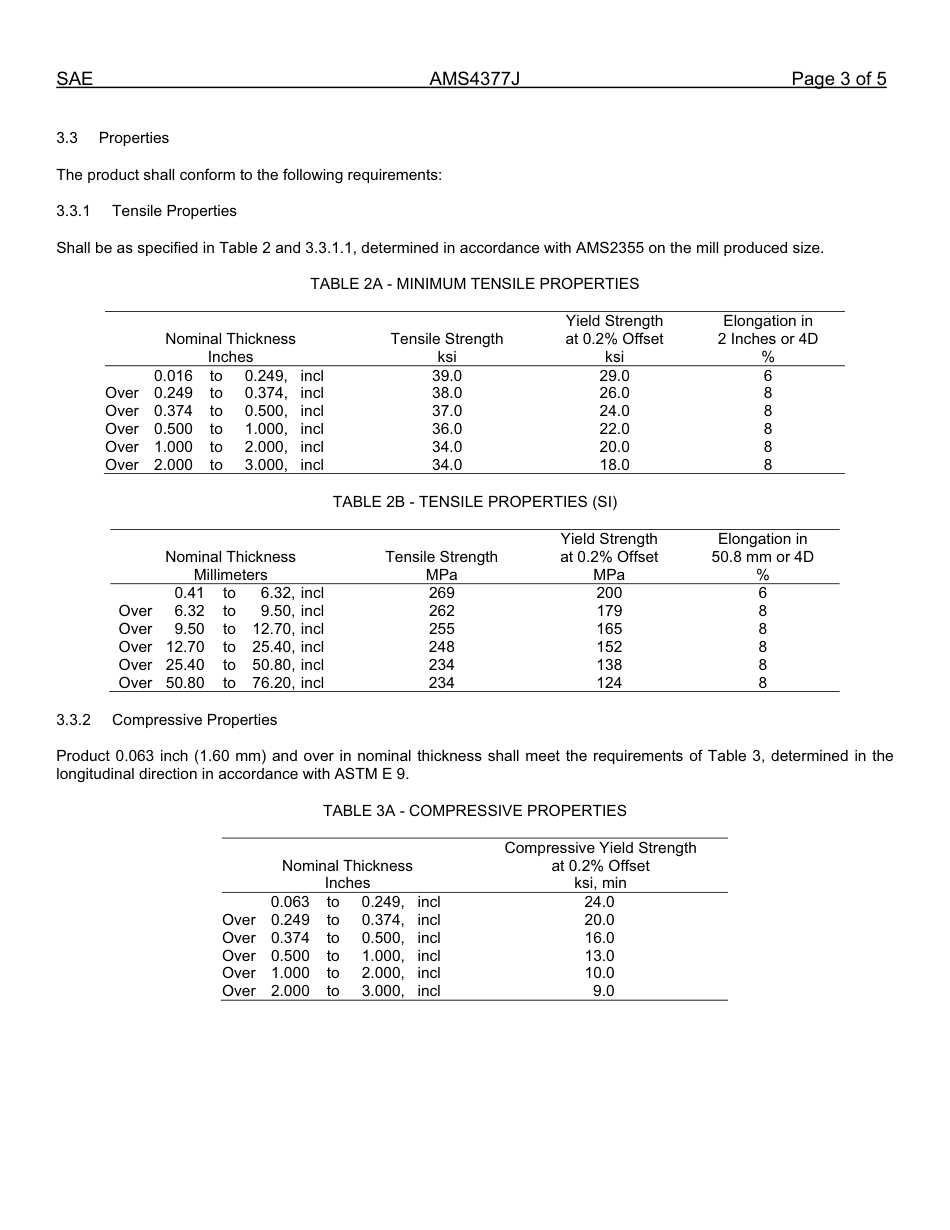 SAE AMS 4377j-2011.pdf_第3页