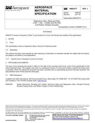 SAE AMS 4377j-2011.pdf