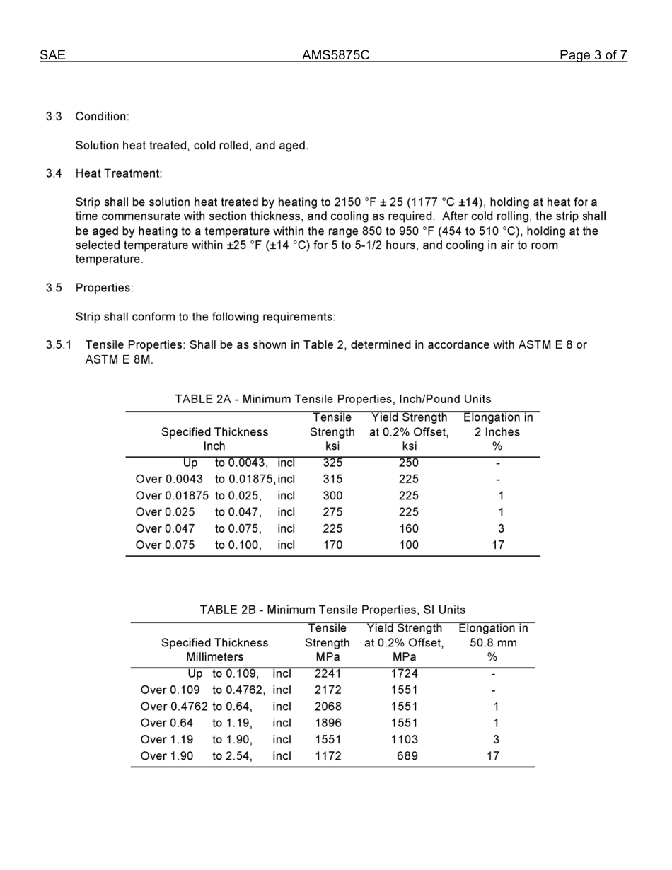 SAE AMS 5875C-2012.pdf_第3页