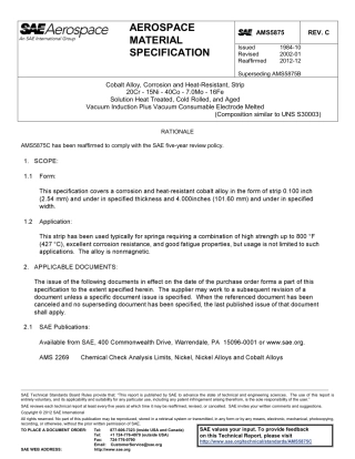 SAE AMS 5875C-2012.pdf