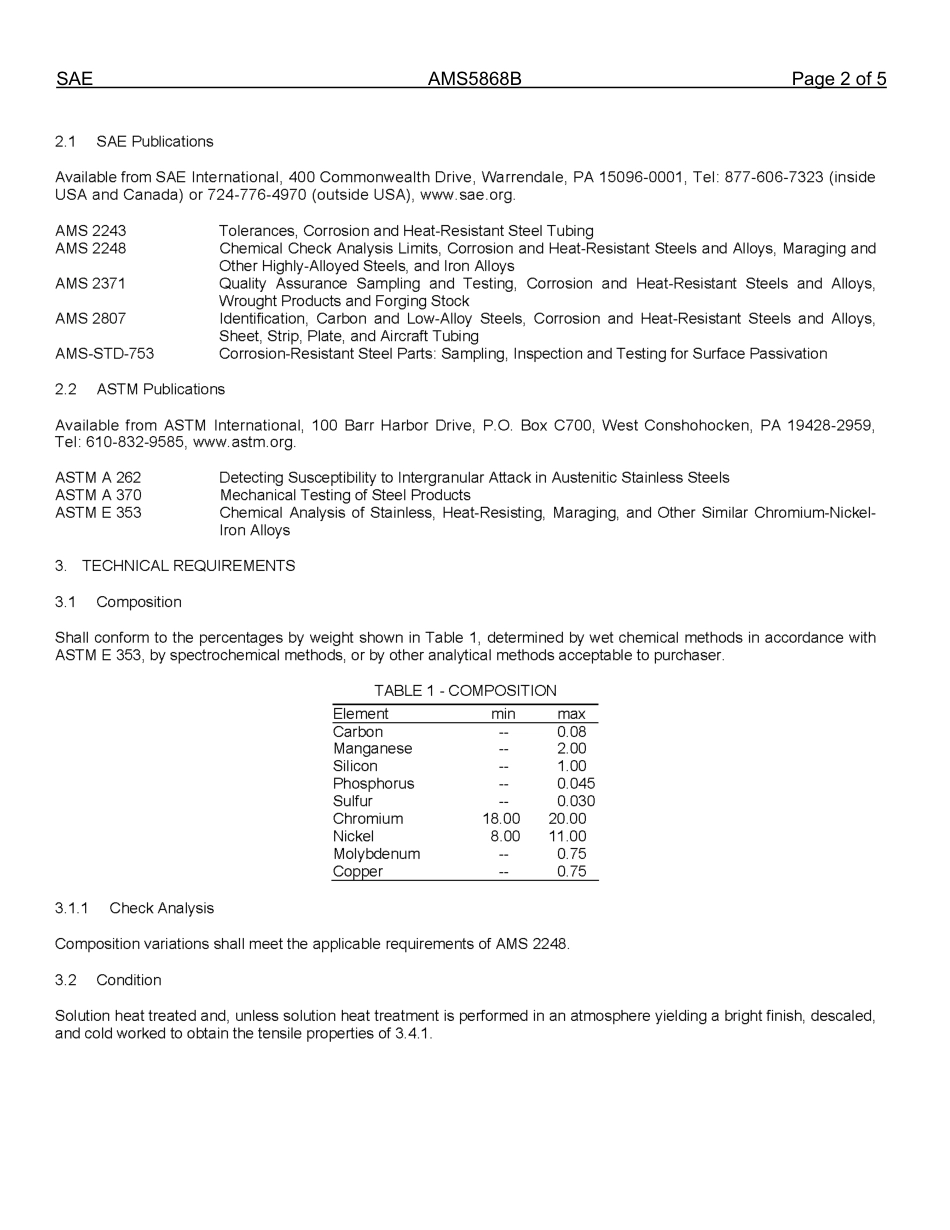 SAE AMS 5868B-2012.pdf_第2页