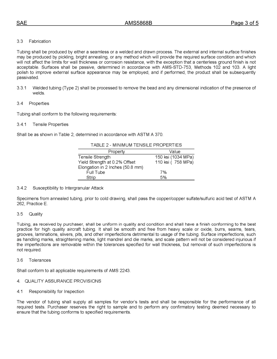 SAE AMS 5868B-2012.pdf_第3页