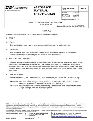 SAE AMS 5500E-2012.pdf