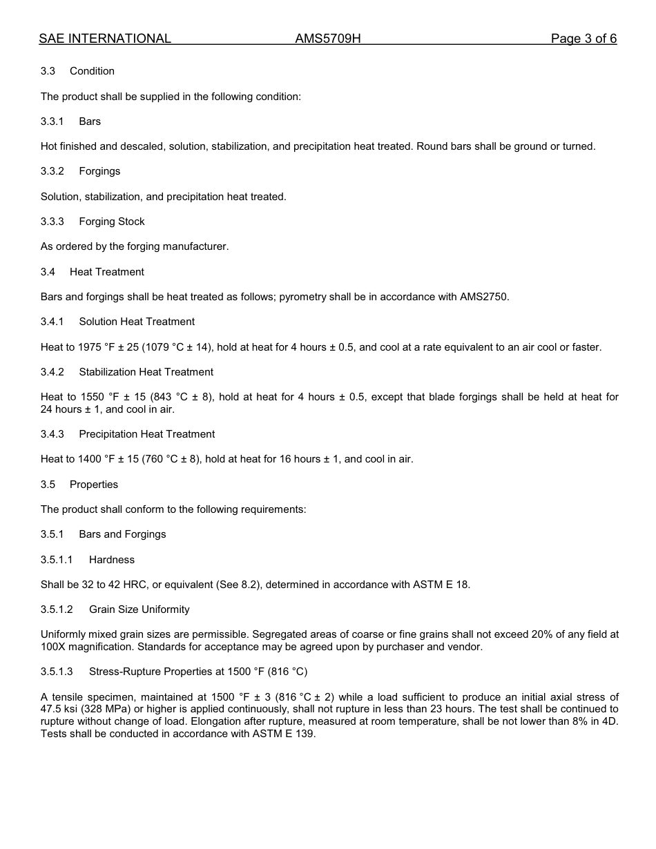 SAE AMS 5709H-2013.pdf_第3页