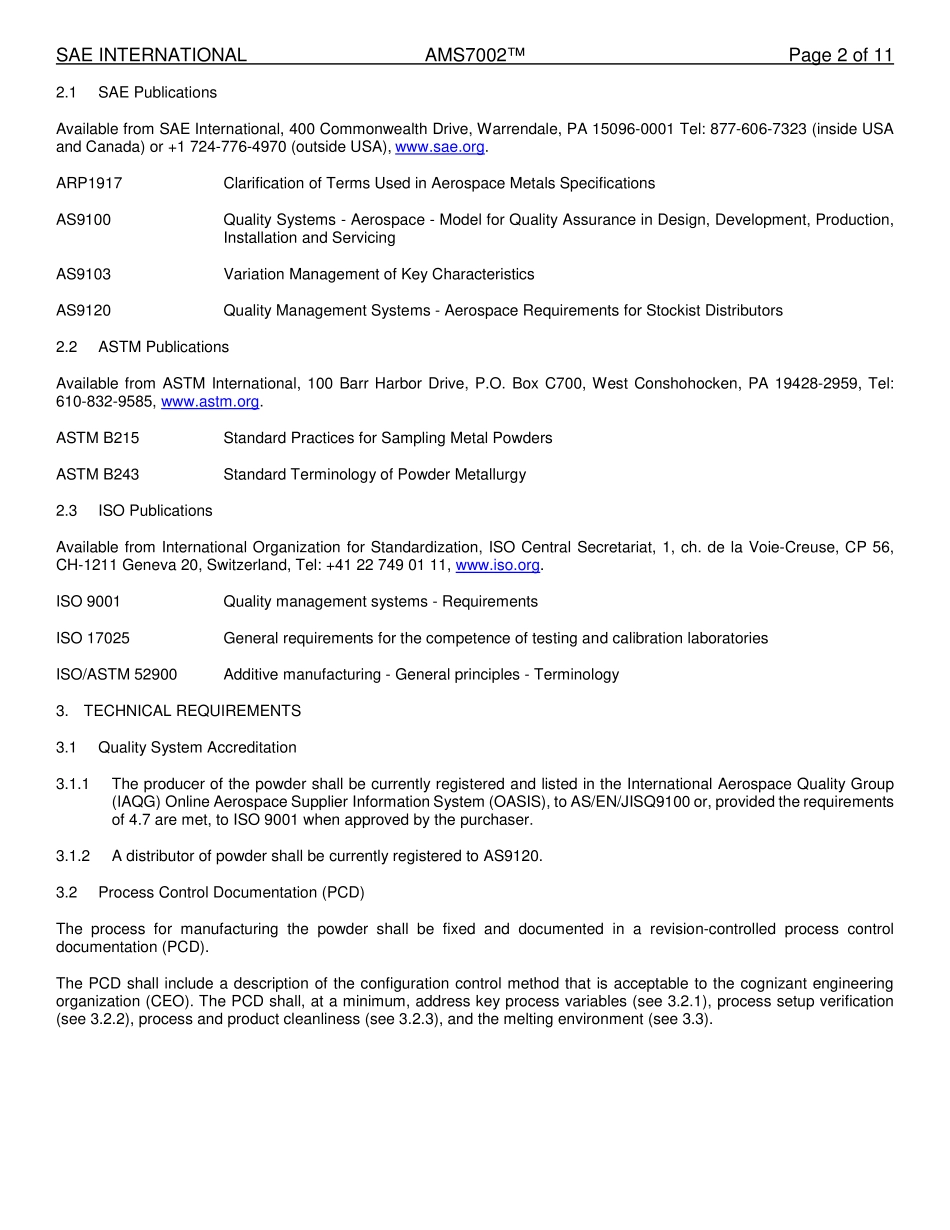 SAE AMS 7002-2018.pdf_第2页