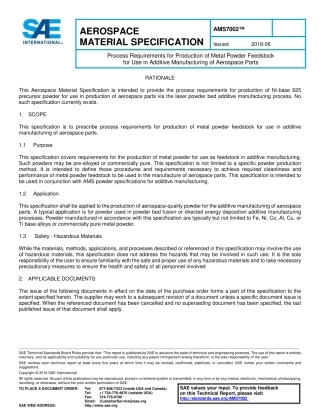 SAE AMS 7002-2018.pdf