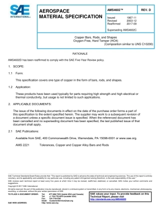 SAE AMS 4602D-2017.pdf