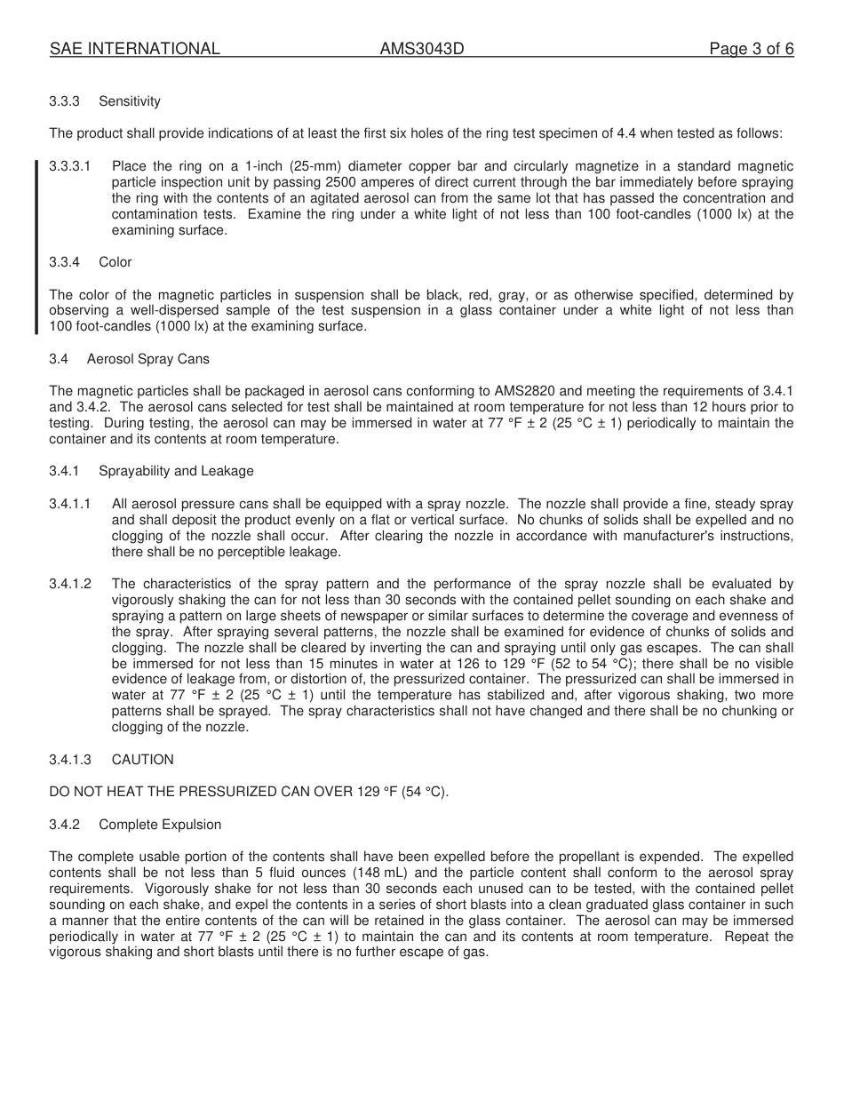 SAE AMS 3043D-2014.pdf_第3页