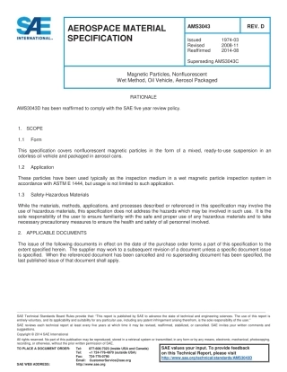 SAE AMS 3043D-2014.pdf
