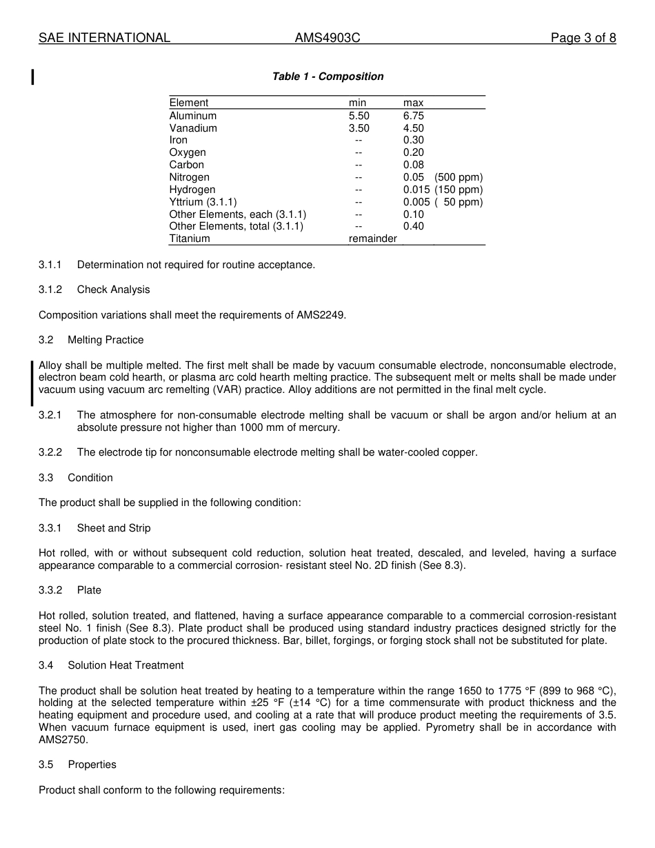 SAE AMS 4903C-2015.pdf_第3页