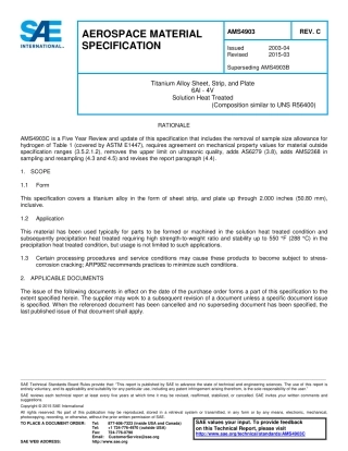 SAE AMS 4903C-2015.pdf