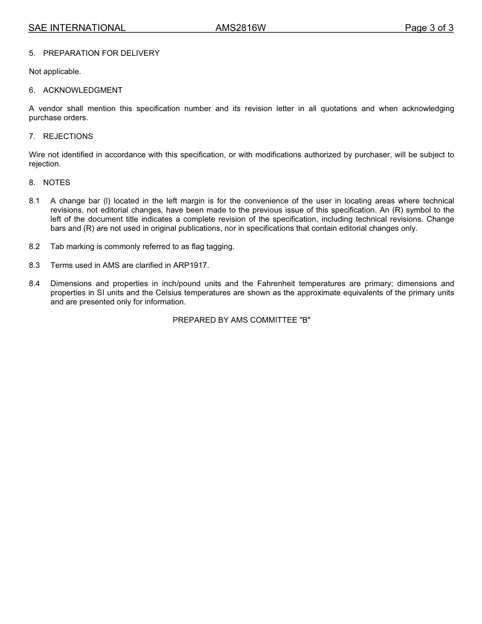 SAE AMS 2816w-2013.pdf_第3页