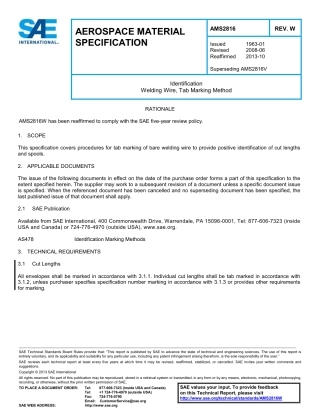 SAE AMS 2816w-2013.pdf