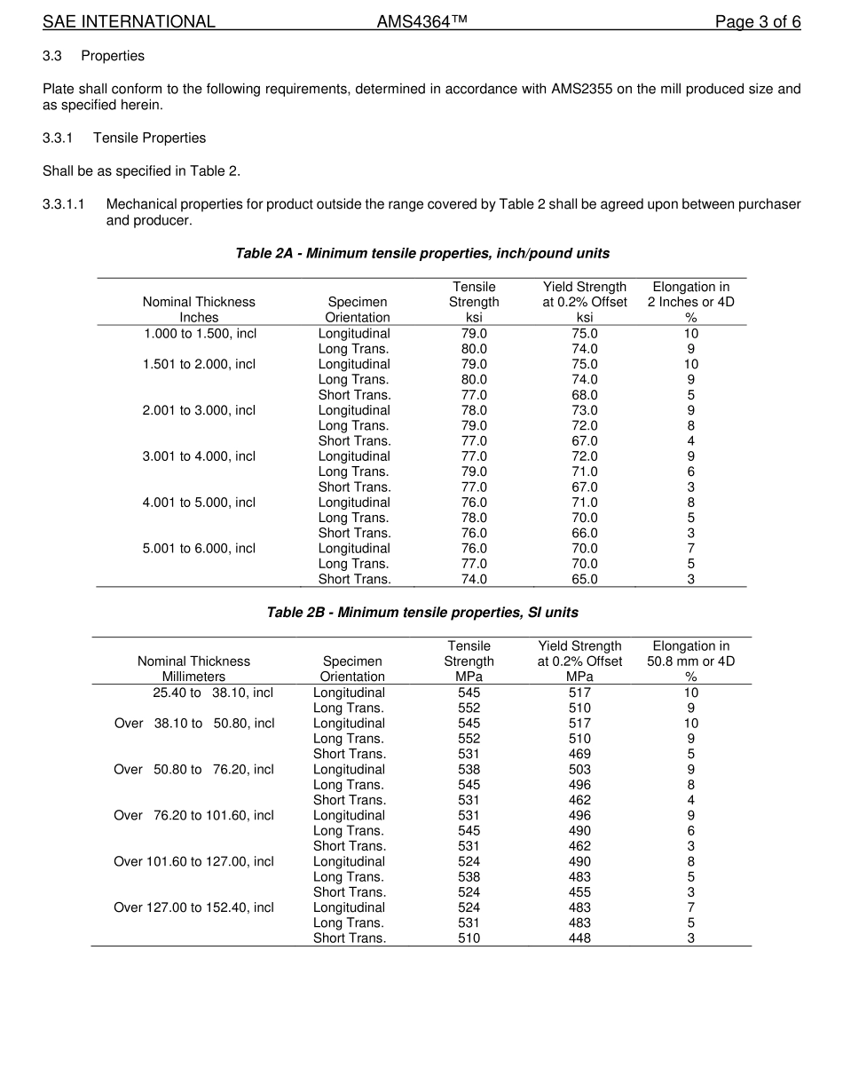 SAE AMS 4364-2016.pdf_第3页
