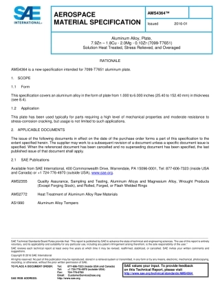 SAE AMS 4364-2016.pdf