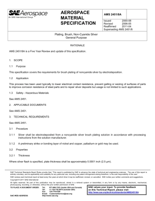 SAE AMS 2451-8A-2011.pdf