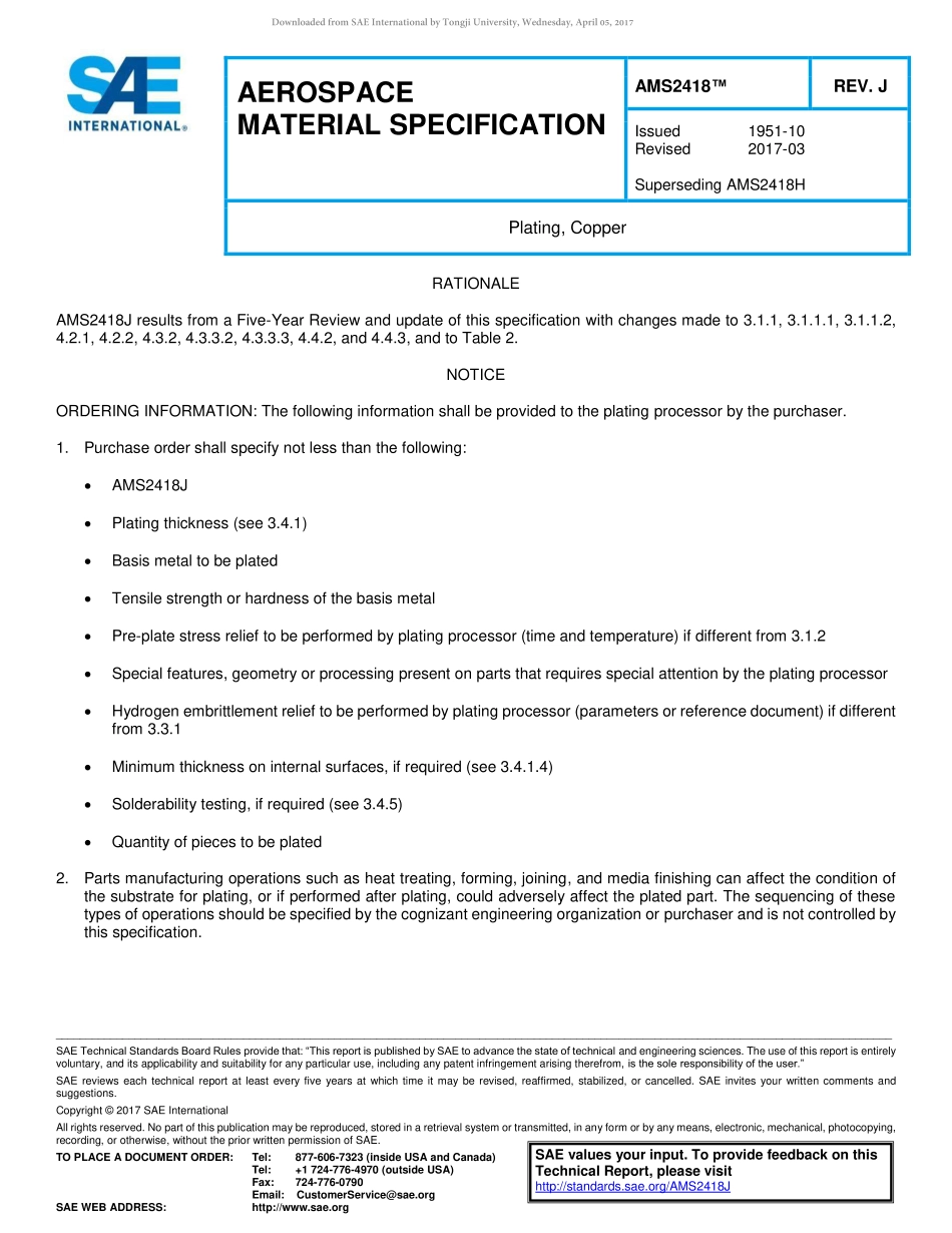 SAE AMS 2418J-2017.pdf_第1页