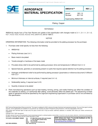 SAE AMS 2418J-2017.pdf