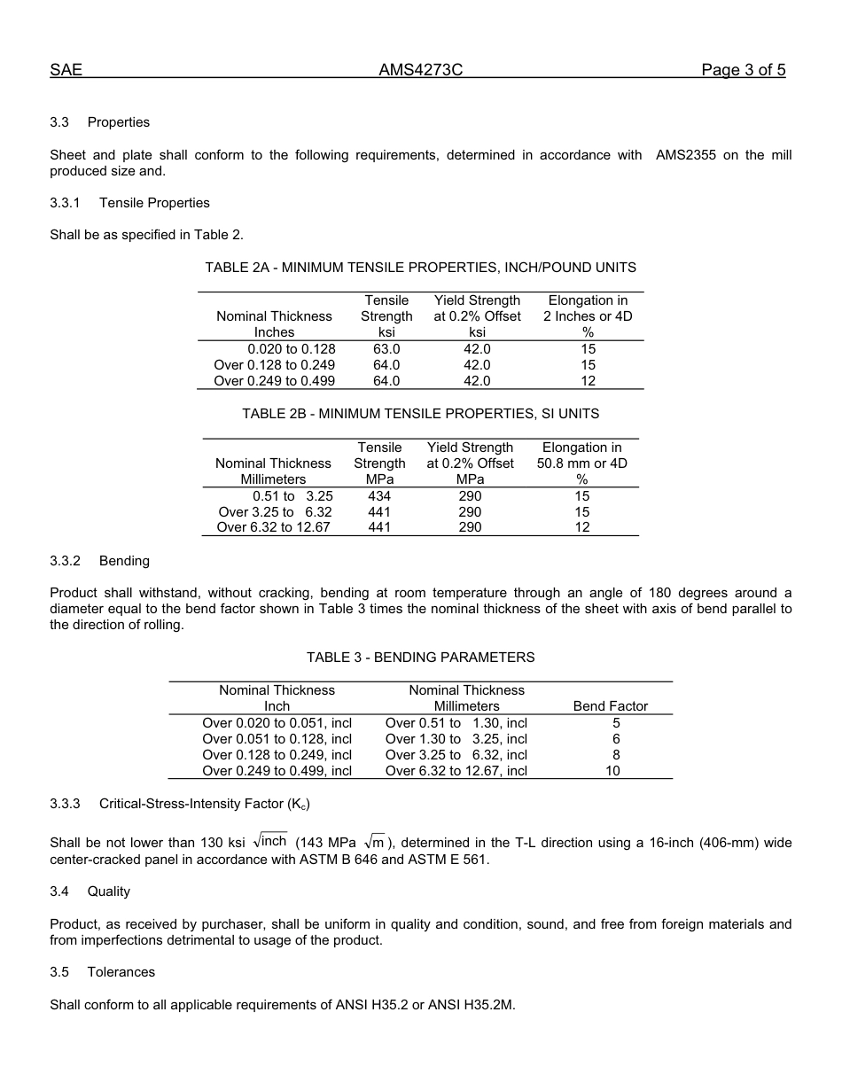 SAE AMS 4273C-2011.pdf_第3页