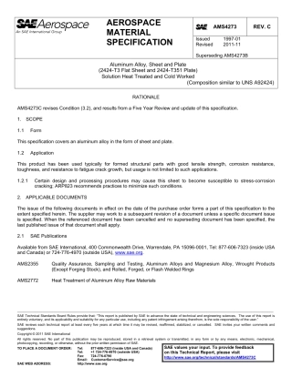 SAE AMS 4273C-2011.pdf