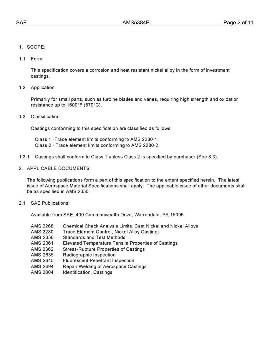 SAE AMS 5384E-2012.pdf_第2页