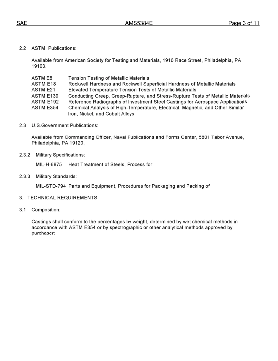 SAE AMS 5384E-2012.pdf_第3页