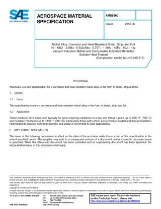 SAE AMS 5960-2013.pdf