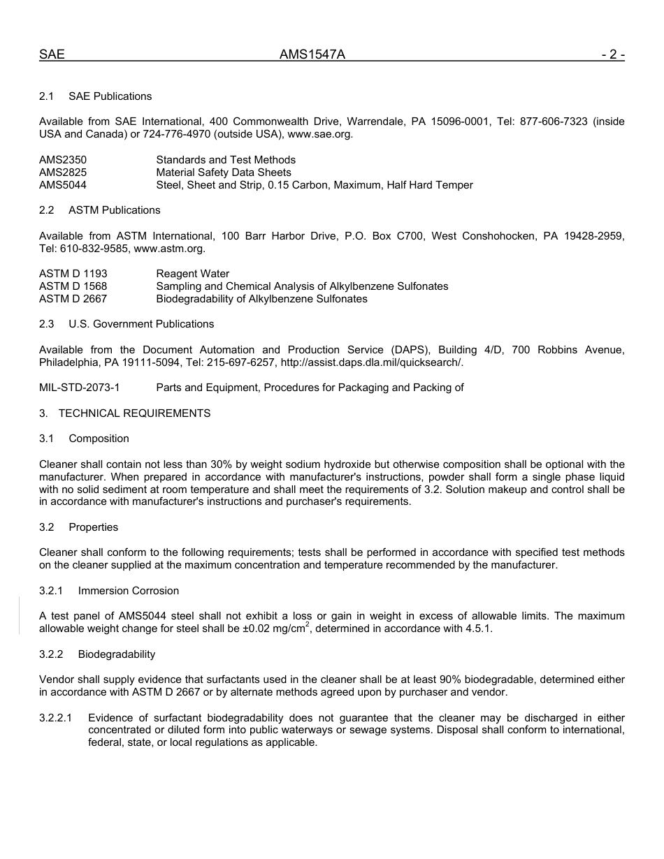 SAE AMS 1547A-2008.pdf_第2页