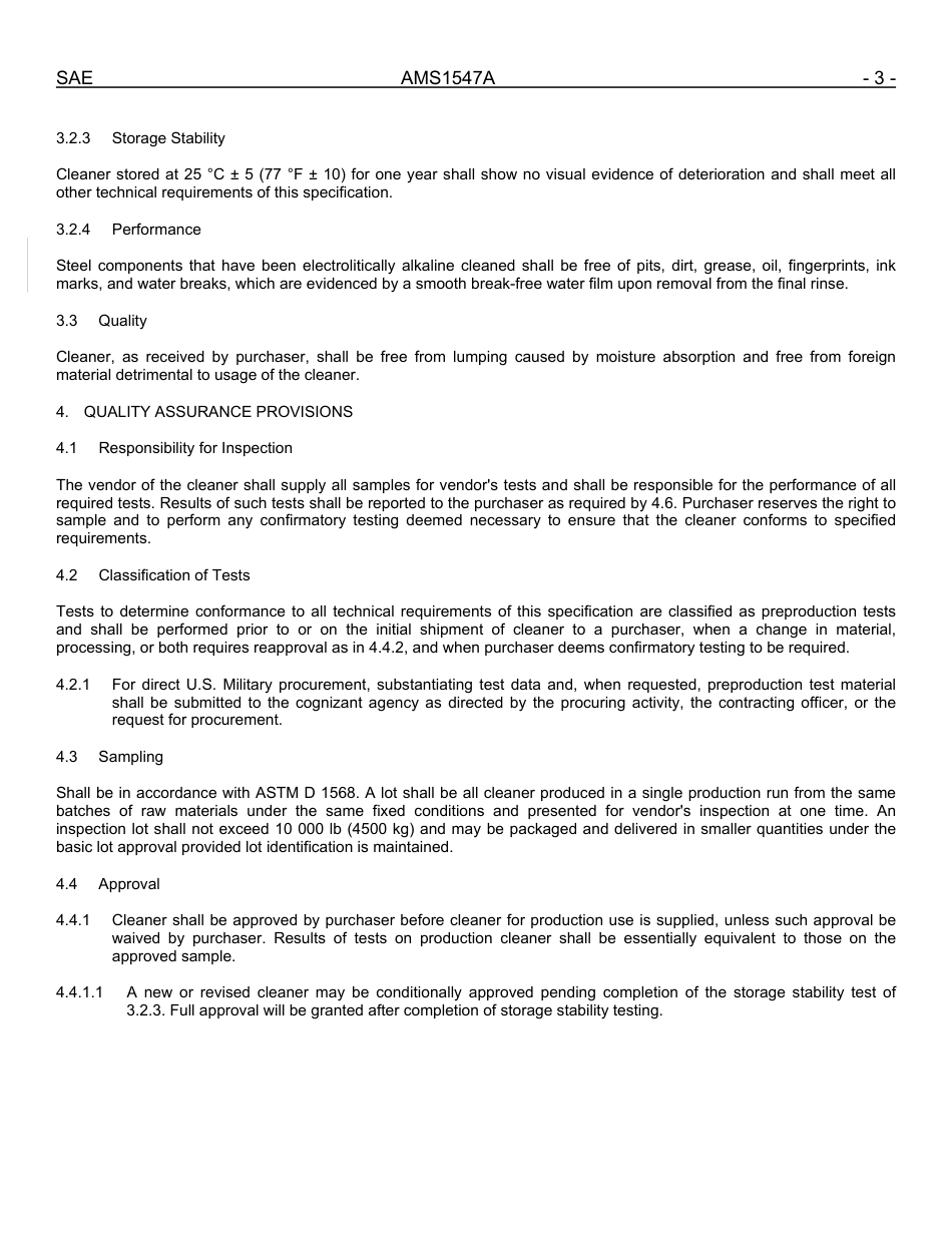 SAE AMS 1547A-2008.pdf_第3页