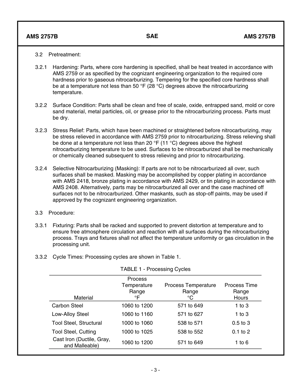 SAE AMS 2757B-2010.pdf_第3页
