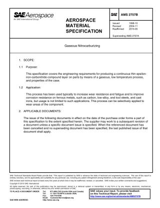 SAE AMS 2757B-2010.pdf