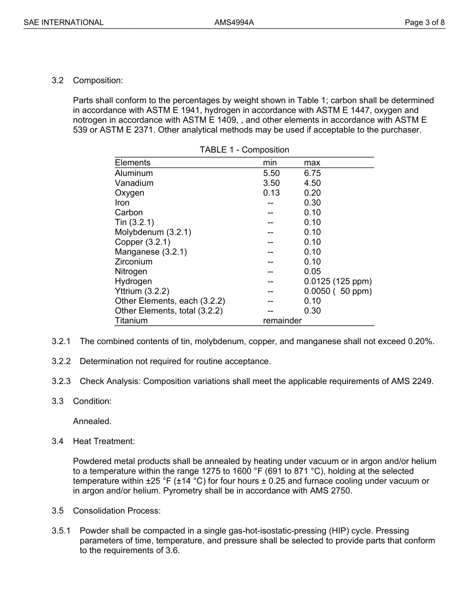 SAE AMS 4994A-2015.pdf_第3页