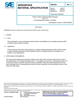 SAE AMS 4994A-2015.pdf