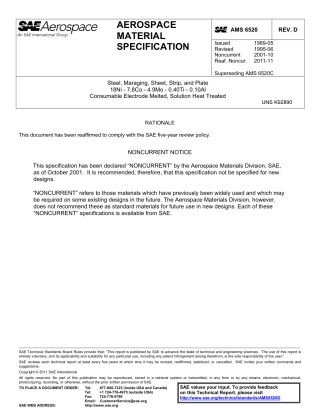 SAE AMS 6520D-2011.pdf