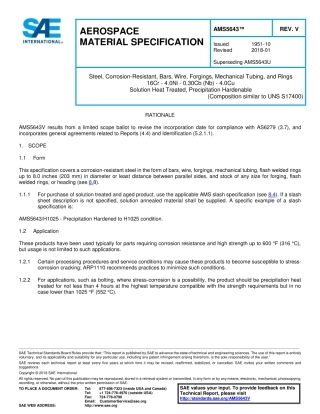 SAE AMS 5643V-2018.pdf