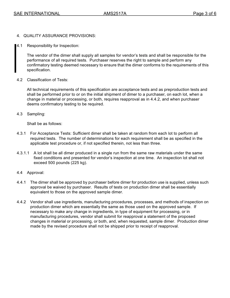 SAE AMS 2517A-2013.pdf_第3页
