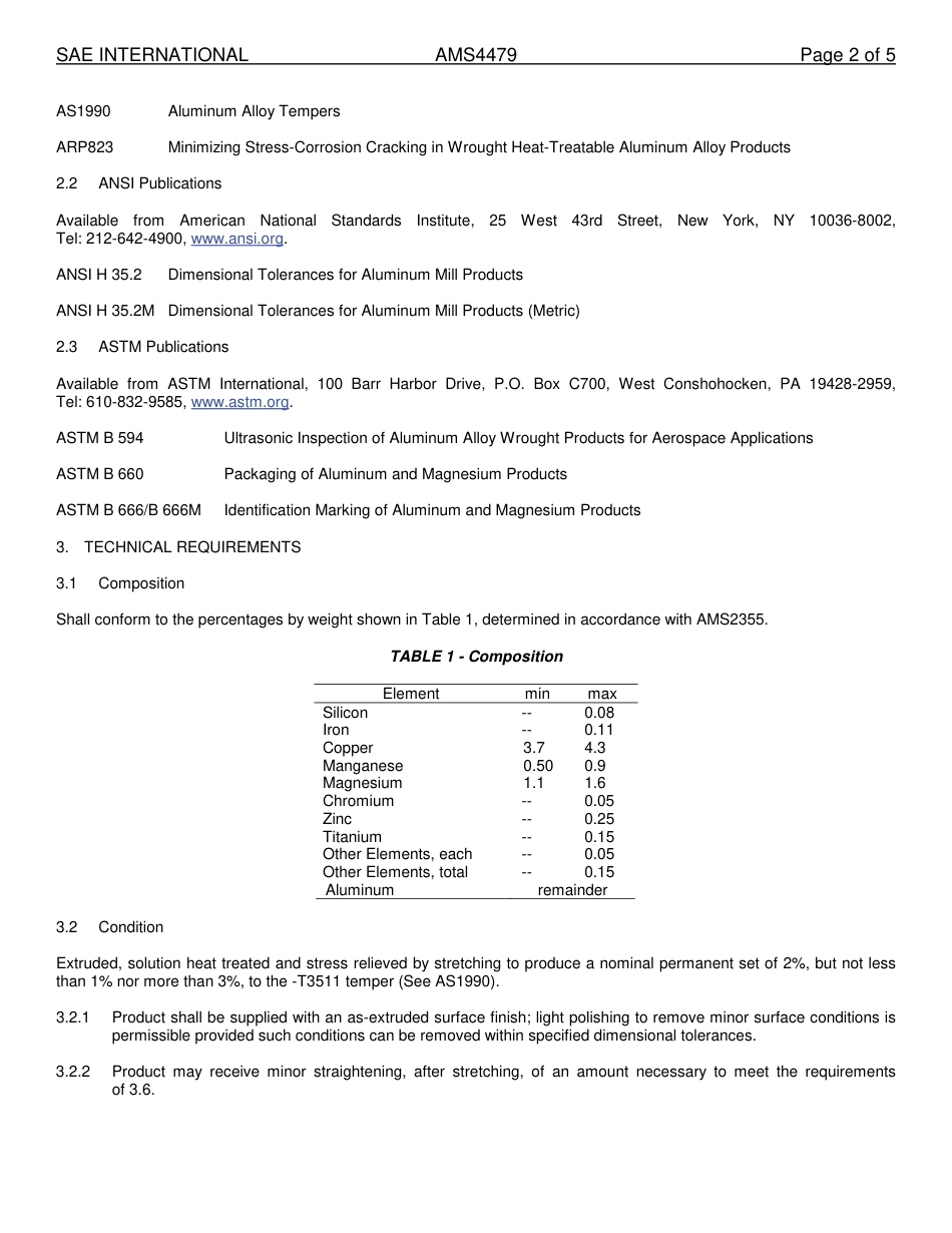 SAE AMS 4479-2015.pdf_第2页