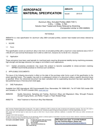 SAE AMS 4479-2015.pdf