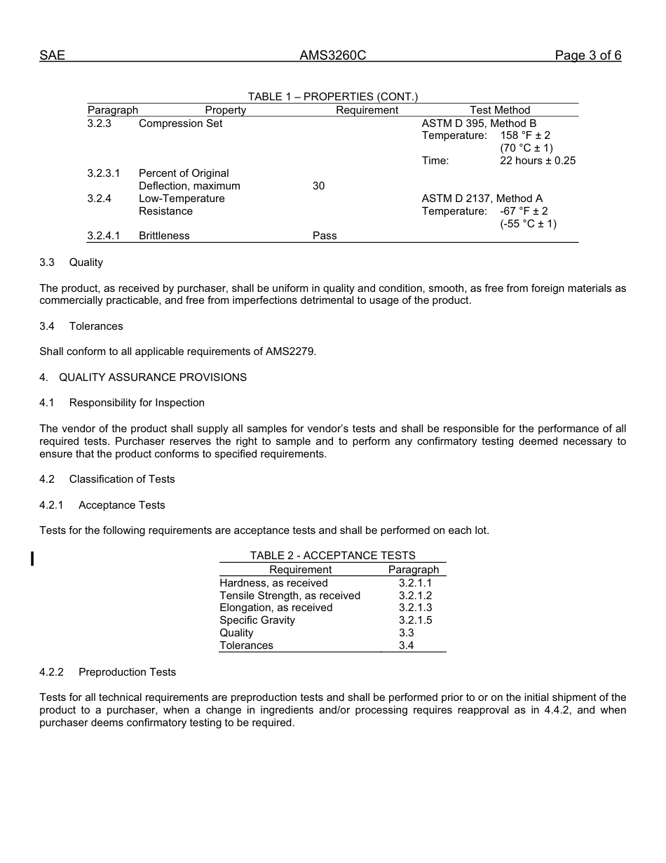 SAE AMS 3260C-2009.pdf_第3页