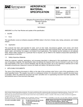 SAE AMS 3260C-2009.pdf