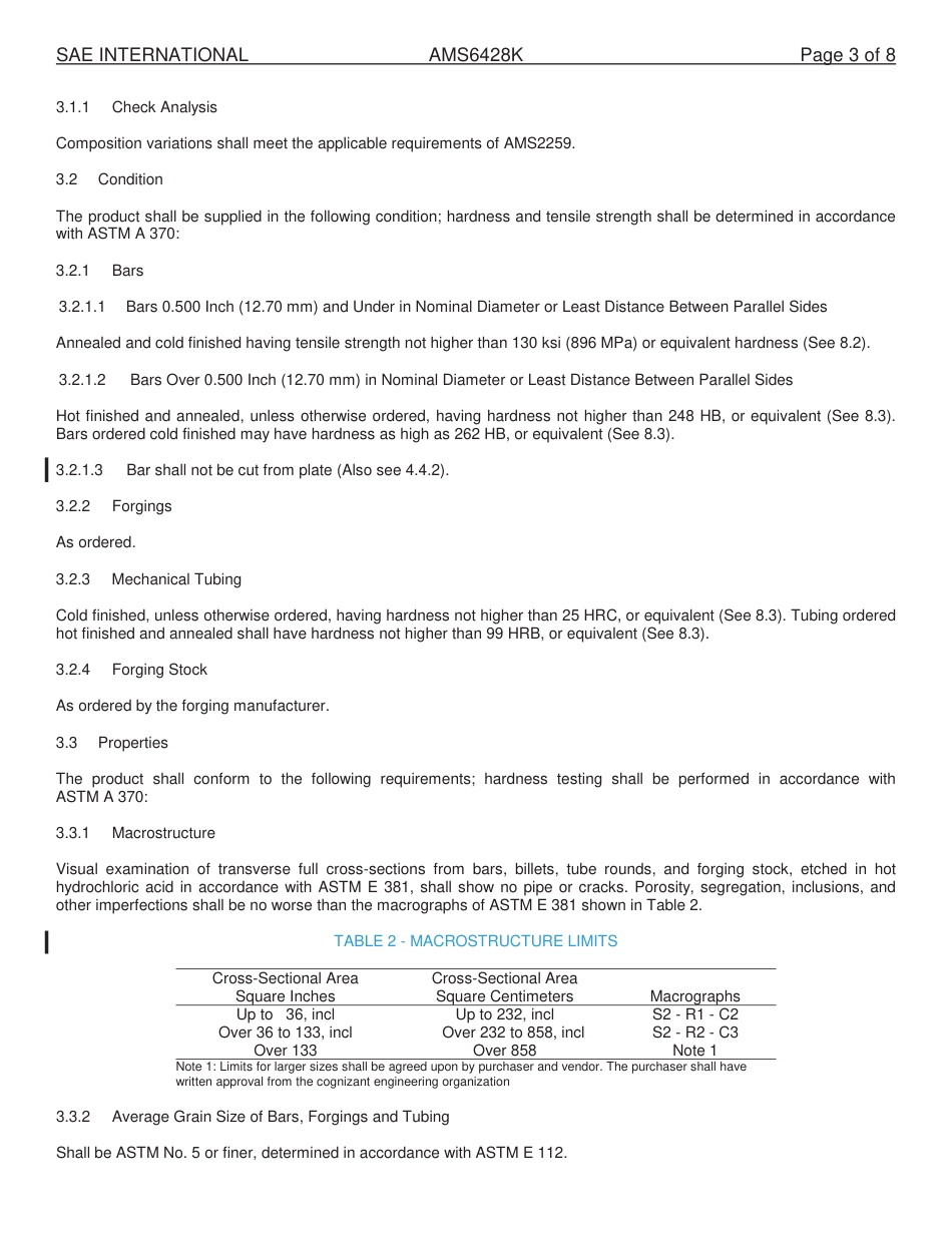 SAE AMS 6428K-2014.pdf_第3页
