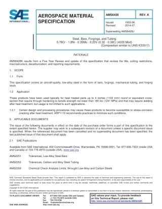 SAE AMS 6428K-2014.pdf
