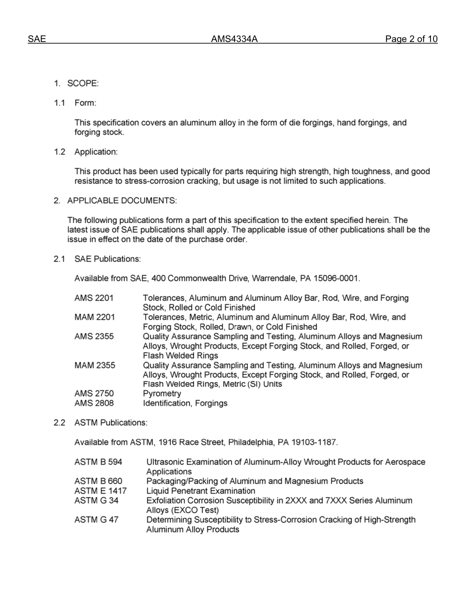 SAE AMS 4334A-2012.pdf_第2页