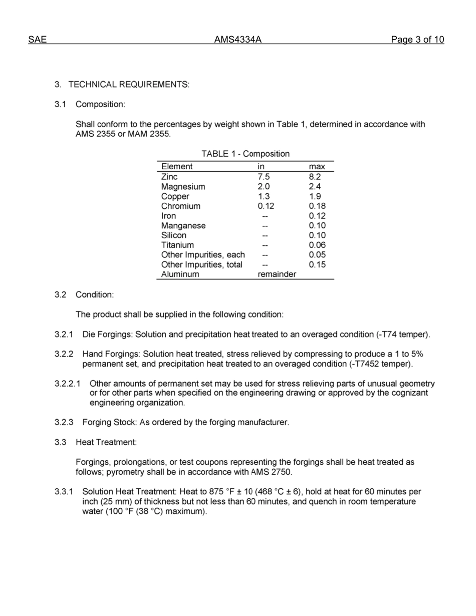SAE AMS 4334A-2012.pdf_第3页