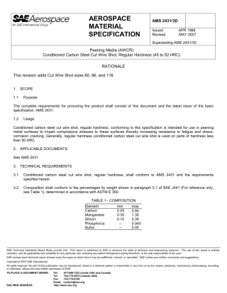 SAE AMS 2431-3D-2007.pdf