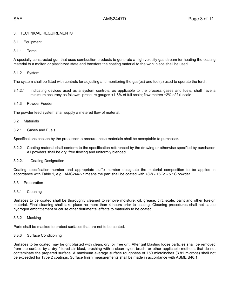 SAE AMS 2447D-2012.pdf_第3页
