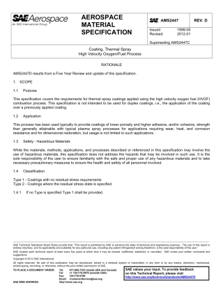 SAE AMS 2447D-2012.pdf