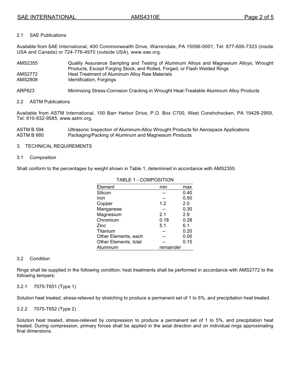 SAE AMS 4310E-2013.pdf_第2页