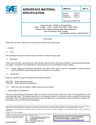 SAE AMS 4310E-2013.pdf
