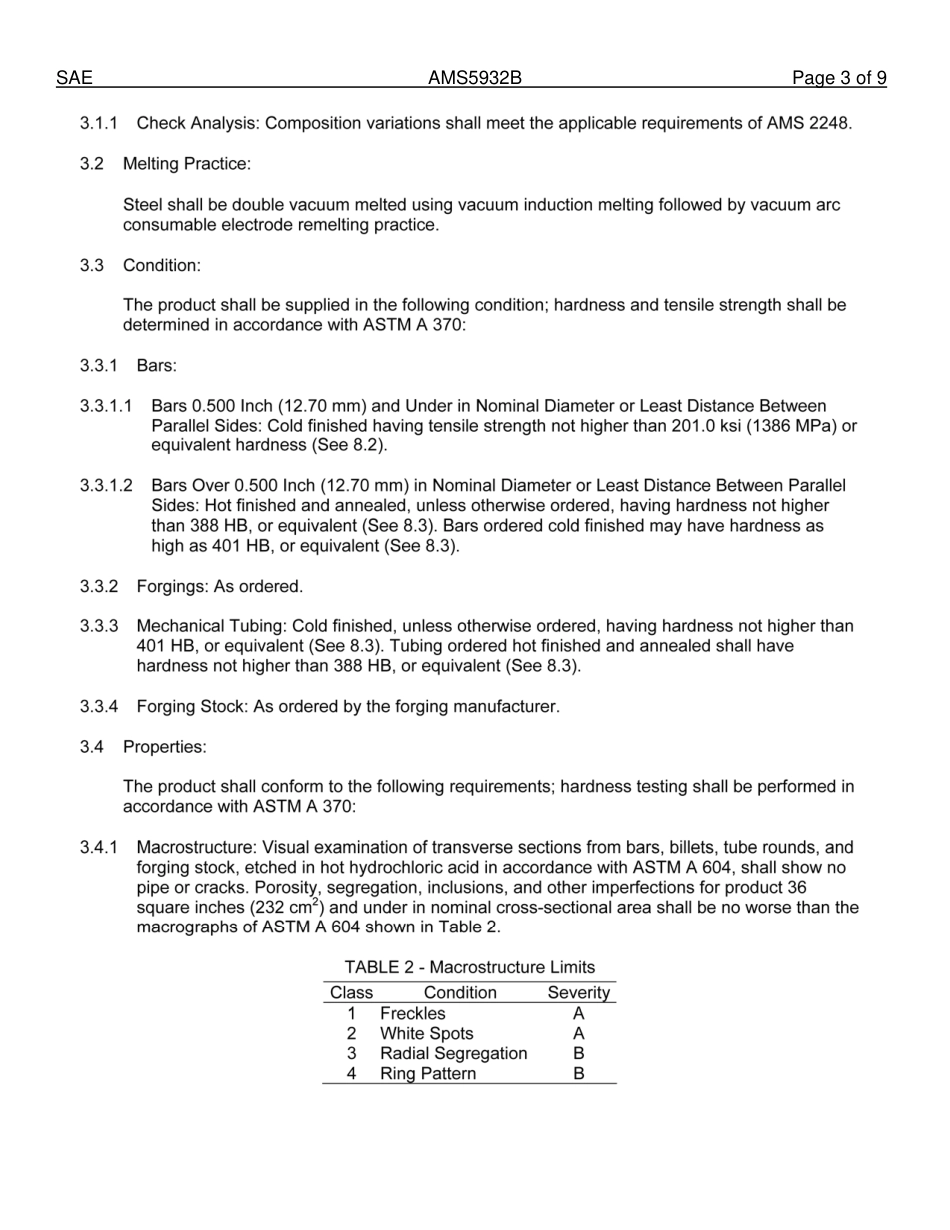 SAE AMS 5932B-2012.pdf_第3页
